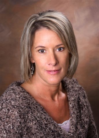 Shelley Conrad Image